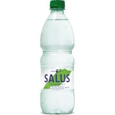 Imagen de Agua Salus Sin Gas 600 mL